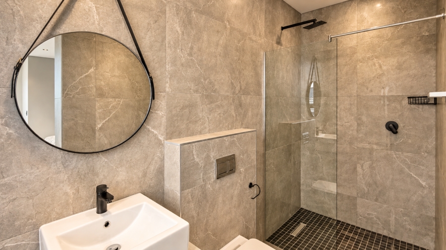 4 Bedroom Property for Sale in Sitari Country Estate Western Cape